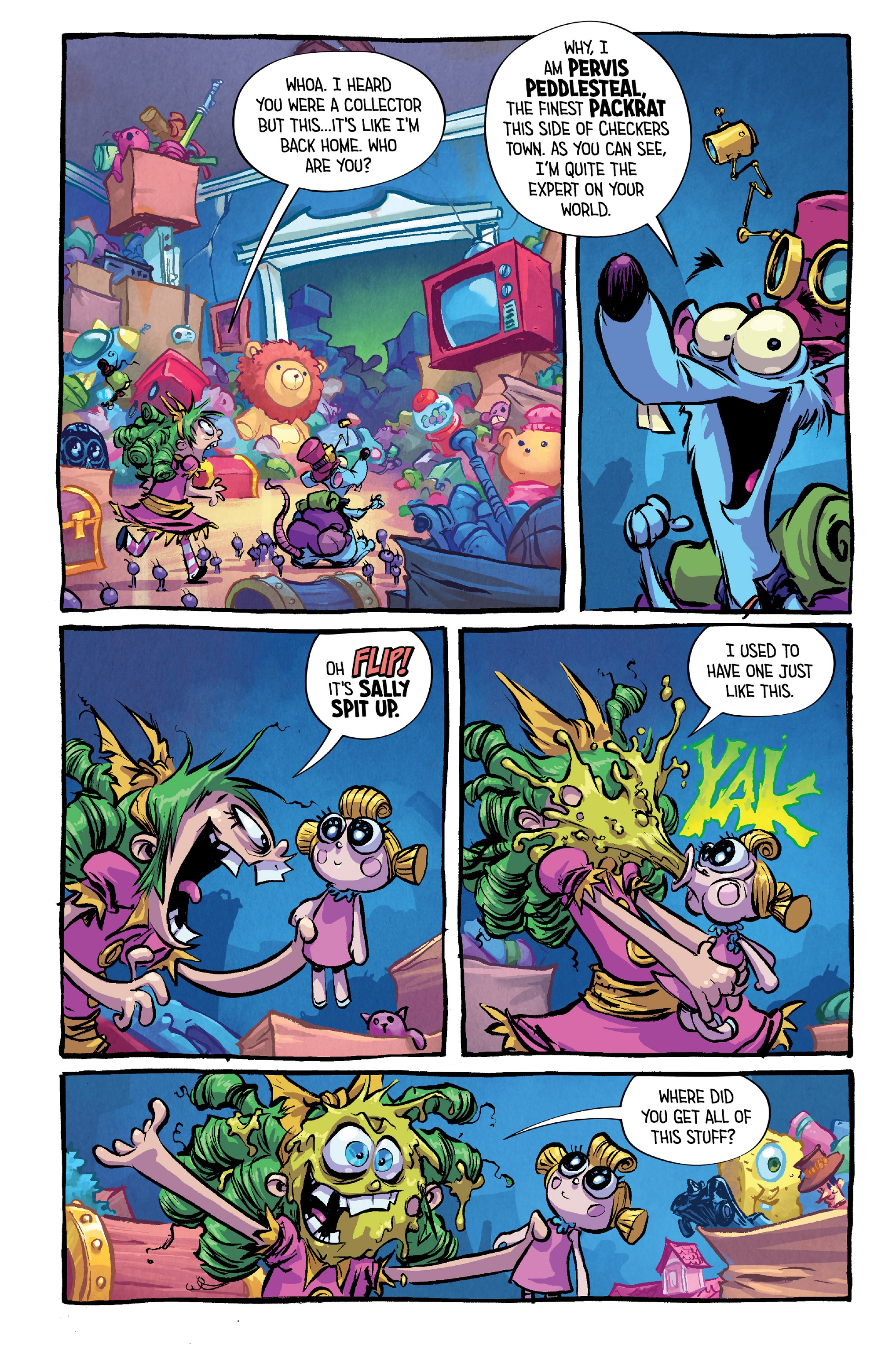 I Hate Fairyland - Book One-155.jpg